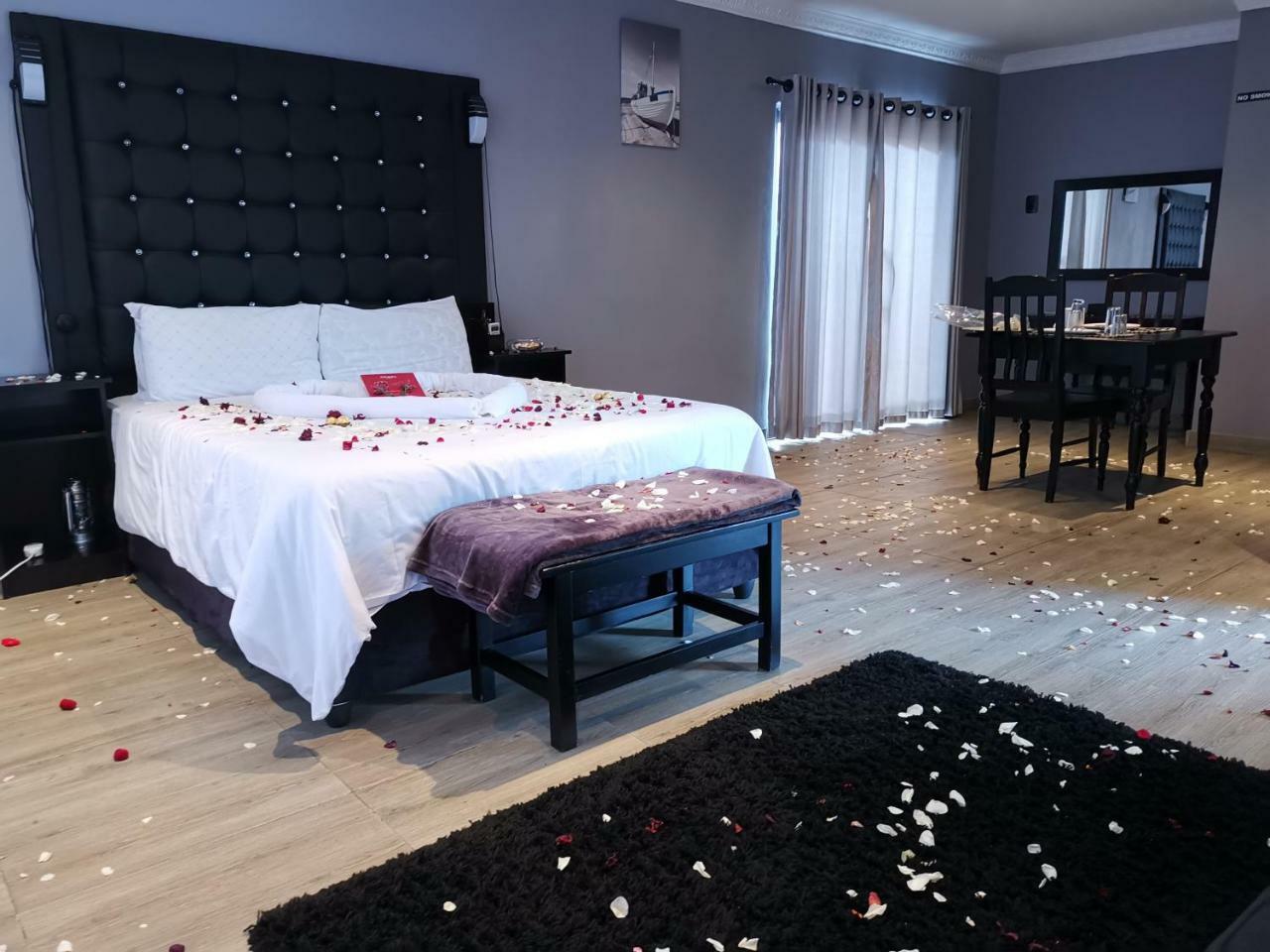 بيت ضيافة ذا غرين أوليف بيت لحم المظهر الخارجي الصورة